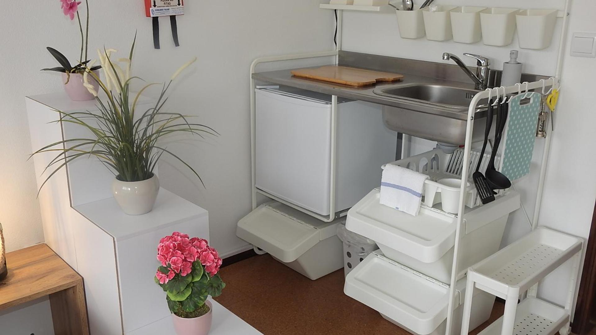 Hospedaria Do Senhor Da Pedra Óbidos Eksteriør billede