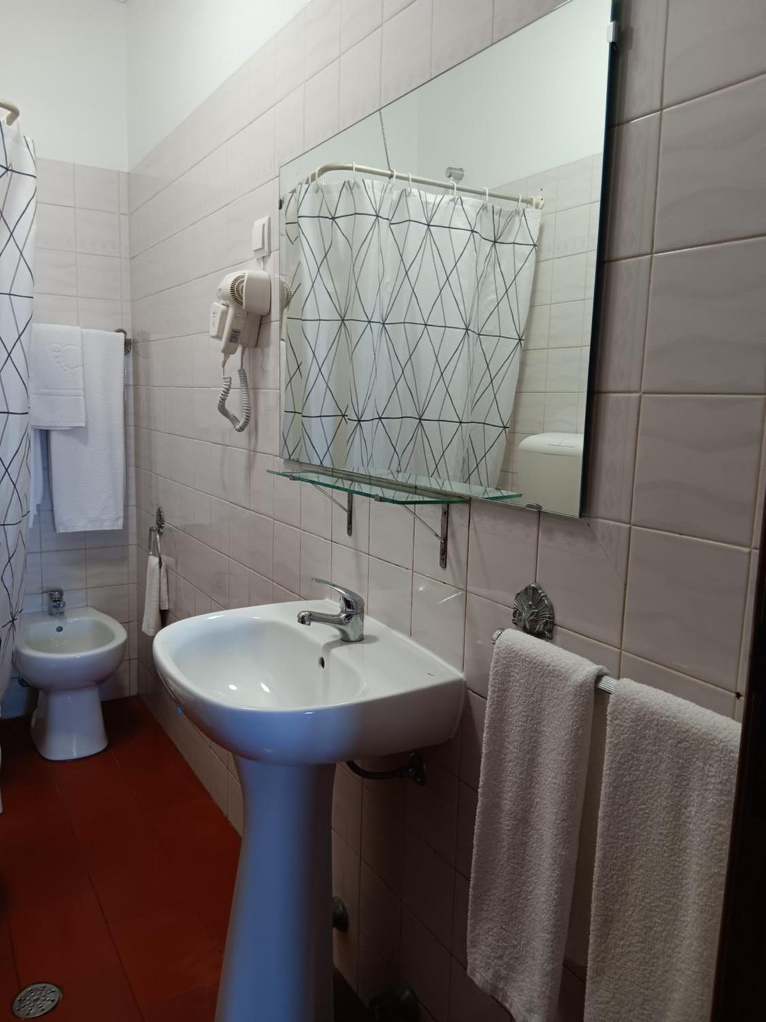 Hospedaria Do Senhor Da Pedra Óbidos Eksteriør billede